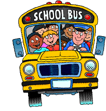 School Field Trips