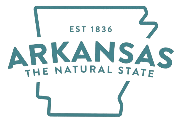 Arkansas_Tourism_2_Logo-removebg-preview